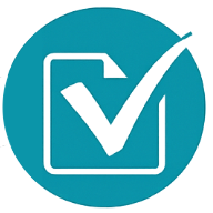 ValSource Logo